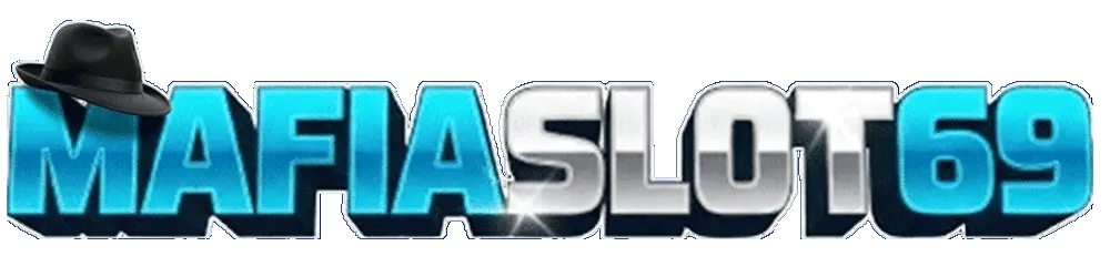MAFIASLOT69